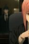 Nonton Film Chainsaw Man Season 1 Episode 4 Terbaru Nonton Film Chainsaw Man Season 1 Episode 4 Terbaru
