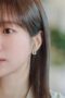 Nonton Film Fanta G Spot Season 1 Episode 3 Terbaru Nonton Film Fanta G Spot Season 1 Episode 3 Terbaru