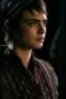 Nonton Film Carnival Row Season 1 Episode 7 Terbaru Nonton Film Carnival Row Season 1 Episode 7 Terbaru