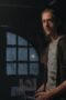 Nonton Film Wednesday Season 1 Episode 6 Terbaru