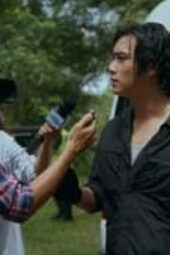 Nonton Film Nenek Bongkok Tiga Season 1 Episode 5 Terbaru