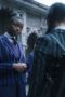 Nonton Film Wednesday Season 1 Episode 2 Terbaru Nonton Film Wednesday Season 1 Episode 2 Terbaru
