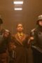 Nonton Film Loki Season 1 Episode 4 Terbaru