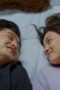 Nonton Film Pernikahan Dini Season 1 Episode 4 Terbaru Nonton Film Pernikahan Dini Season 1 Episode 4 Terbaru