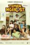 Nonton Film Temen Ngekost (2023) Terbaru