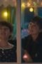 Nonton Film Twinkling Watermelon Episode 1 Terbaru Nonton Film Twinkling Watermelon Episode 1 Terbaru