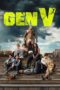 Nonton Film Gen V (2023) Terbaru Nonton Film Gen V (2023) Terbaru