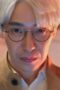 Nonton Film The Escape of the Seven Season 1 Episode 13 Terbaru Nonton Film The Escape of the Seven Season 1 Episode 13 Terbaru