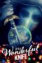 Nonton Film It’s a Wonderful Knife (2023) Terbaru