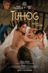 Nonton Film Tuhog (2023) Terbaru Nonton Film Tuhog (2023) Terbaru