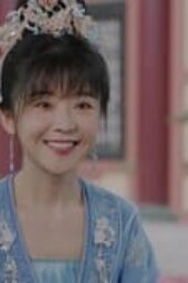 Nonton Film Different Princess Season 1 Episode 19 Terbaru