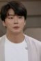 Nonton Film It’s Beautiful Now Season 1 Episode 50 Terbaru Nonton Film It’s Beautiful Now Season 1 Episode 50 Terbaru