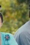 Nonton Film Court Lady Season 1 Episode 16 Terbaru Nonton Film Court Lady Season 1 Episode 16 Terbaru