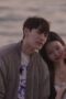 Nonton Film Single’s Inferno Season 3 Episode 10 Terbaru Nonton Film Single’s Inferno Season 3 Episode 10 Terbaru