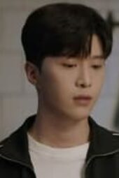 Nonton Film Love Endures Season 1 Episode 11 Terbaru