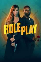 Nonton Film Role Play (2023) Terbaru