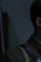 Nonton Film Gyeongseong Creature Season 1 Episode 7 Terbaru Nonton Film Gyeongseong Creature Season 1 Episode 7 Terbaru