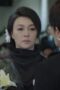 Nonton Film Lady of Law Season 1 Episode 27 Terbaru Nonton Film Lady of Law Season 1 Episode 27 Terbaru