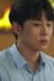 Nonton Film It’s Beautiful Now Season 1 Episode 43 Terbaru Nonton Film It’s Beautiful Now Season 1 Episode 43 Terbaru