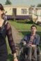 Nonton Film Sex Education Season 2 Episode 6 Terbaru Nonton Film Sex Education Season 2 Episode 6 Terbaru