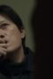 Nonton Film The Bequeathed Season 1 Episode 3 Terbaru
