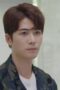 Nonton Film You’ll Never Walk Alone Season 1 Episode 20 Terbaru Nonton Film You’ll Never Walk Alone Season 1 Episode 20 Terbaru