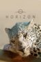 Nonton Film Horizon (2023) Terbaru Nonton Film Horizon (2023) Terbaru