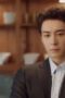 Nonton Film Our Interpreter Season 1 Episode 3 Terbaru