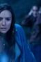 Nonton Film From Season 2 Episode 1 Terbaru Nonton Film From Season 2 Episode 1 Terbaru