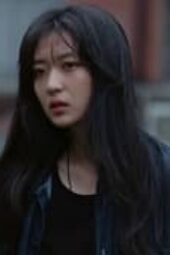 Nonton Film 19th Floor Season 1 Episode 1 Terbaru