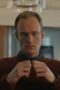 Nonton Film Detective Forst Season 1 Episode 6 Terbaru