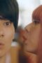 Nonton Film Ko Iu no ga Ii Season 1 Episode 4 Terbaru Nonton Film Ko Iu no ga Ii Season 1 Episode 4 Terbaru