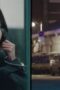 Nonton Film My Mister Season 1 Episode 14 Terbaru Nonton Film My Mister Season 1 Episode 14 Terbaru