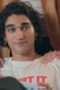 Nonton Film Heartbreak High Season 1 Episode 7 Terbaru Nonton Film Heartbreak High Season 1 Episode 7 Terbaru