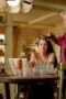 Nonton Film Young Sheldon Season 4 Episode 6 Terbaru Nonton Film Young Sheldon Season 4 Episode 6 Terbaru