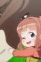 Nonton Film Fluffy Paradise Season 1 Episode 3 Terbaru Nonton Film Fluffy Paradise Season 1 Episode 3 Terbaru