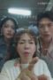 Nonton Film Branding in Seongsu Season 1 Episode 9 Terbaru Nonton Film Branding in Seongsu Season 1 Episode 9 Terbaru
