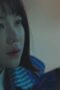 Nonton Film Children of A Lesser God Season 1 Episode 16 Terbaru