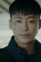 Nonton Film The Veil Season 1 Episode 1 Terbaru Nonton Film The Veil Season 1 Episode 1 Terbaru