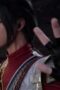 Nonton Film Spiritual Lord of Chaos Season 1 Episode 41 Terbaru Nonton Film Spiritual Lord of Chaos Season 1 Episode 41 Terbaru