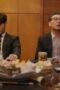 Nonton Film My Fellow Citizens Season 1 Episode 10 Terbaru Nonton Film My Fellow Citizens Season 1 Episode 10 Terbaru