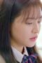 Nonton Film Blue Birthday Season 1 Episode 3 Terbaru Nonton Film Blue Birthday Season 1 Episode 3 Terbaru