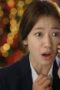 Nonton Film Pinocchio Season 1 Episode 3 Terbaru