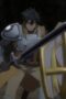 Nonton Film The Strongest Tank’s Labyrinth Raids Season 1 Episode 1 Terbaru Nonton Film The Strongest Tank’s Labyrinth Raids Season 1 Episode 1 Terbaru