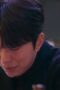 Nonton Film True to Love Season 1 Episode 14 Terbaru Nonton Film True to Love Season 1 Episode 14 Terbaru
