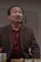 Nonton Film Reply 1988 Season 1 Episode 15 Terbaru Nonton Film Reply 1988 Season 1 Episode 15 Terbaru