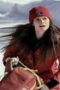 Nonton Film SkyMed Season 2 Episode 6 Terbaru Nonton Film SkyMed Season 2 Episode 6 Terbaru