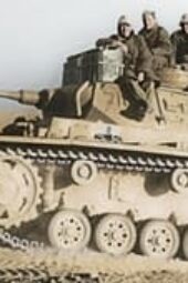 Nonton Film World War II: From the Frontlines Season 1 Episode 2 Terbaru