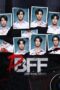 Nonton Film Dead Friend Forever (2023) Terbaru Nonton Film Dead Friend Forever (2023) Terbaru