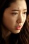 Nonton Film Pinocchio Season 1 Episode 16 Terbaru